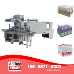 web3canvas