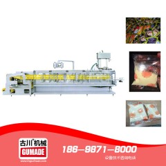 web3canvas