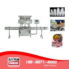 web3canvas