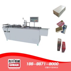 web3canvas