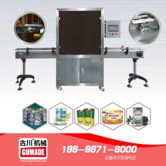 web3canvas