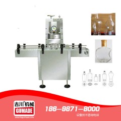 web3canvas