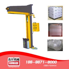 web3canvas