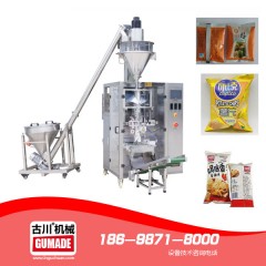 web3canvas