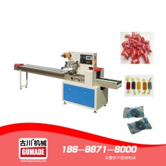 web3canvas