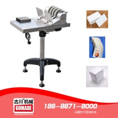 web3canvas